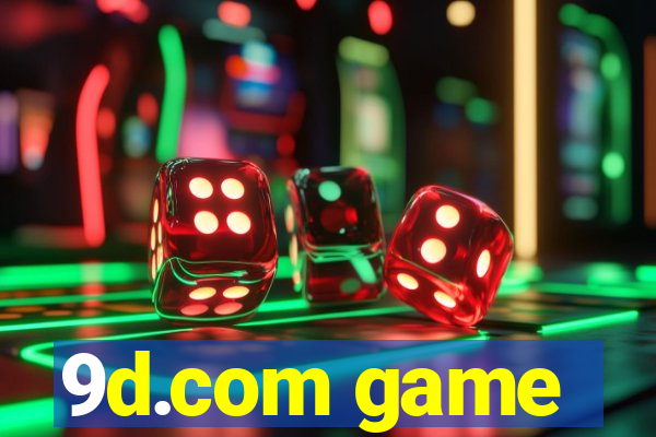 9d.com game